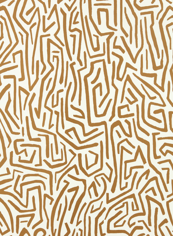 Harlequin Tapete Melodic-6807