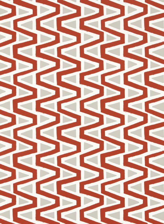Harlequin Tapete Perception-6809 Harlequin Tapete Perception-6809