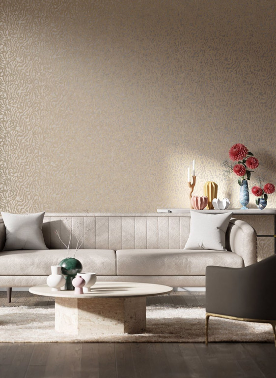 Harlequin Tapete Seduire-6812 Harlequin Tapete Seduire-6812