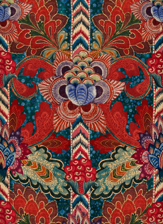 Mindthegap Tapete Psychedelia-6820 Mindthegap Tapete Psychedelia-6820