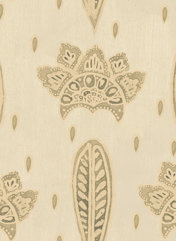 Mindthegap Wallpaper Bethel Batik-6826 Mindthegap Wallpaper Bethel Batik-6826