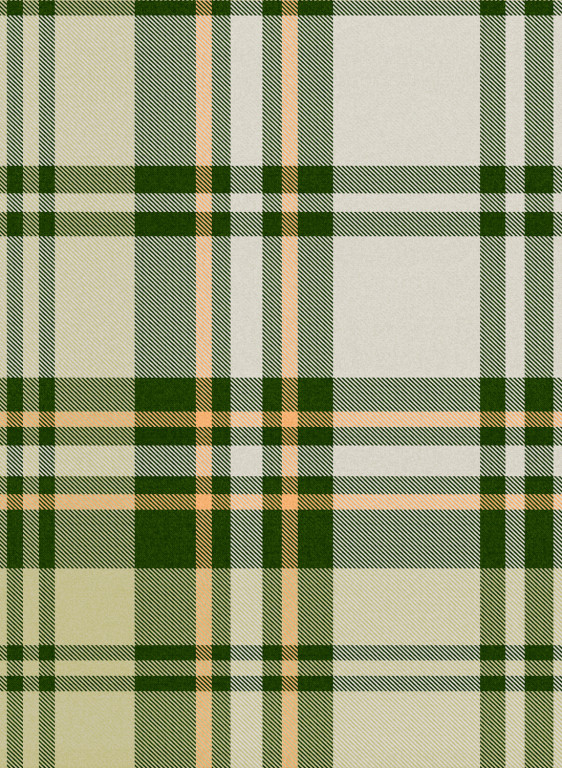 Mindthegap Papier peint Chesterfeld Plaid-6827 Mindthegap Papier peint Chesterfeld Plaid-6827