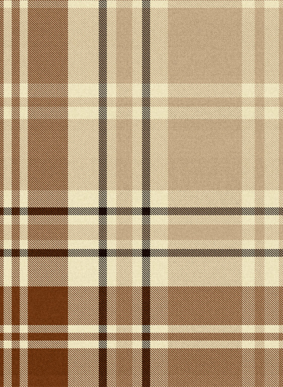 Mindthegap Papier peint Chesterfeld Plaid-6827 Mindthegap Papier peint Chesterfeld Plaid-6827