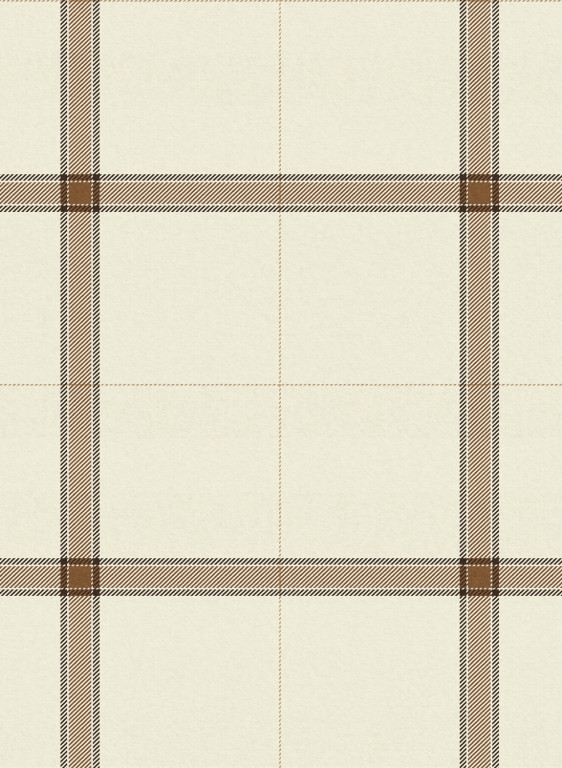 Mindthegap Papier peint Hampton-6828 Mindthegap Papier peint Hampton-6828