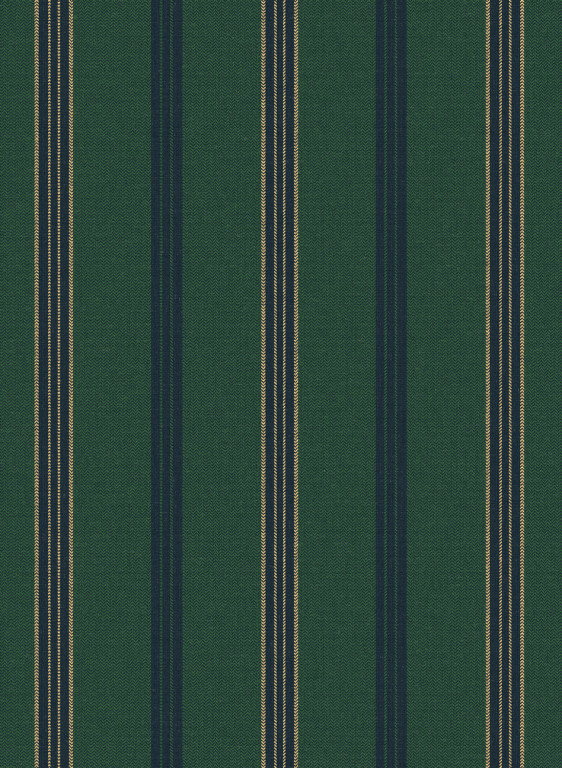 Mindthegap Tapete Oregon-6832 Mindthegap Tapete Oregon-6832
