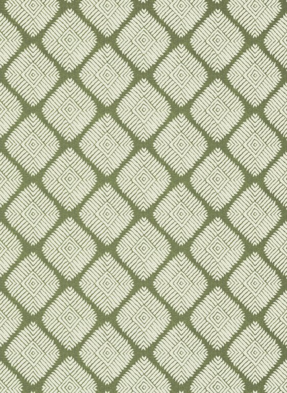 Thibaut Tapete Austin Diamond - Green-6848.1 Thibaut Tapete Austin Diamond - Green-6848.1