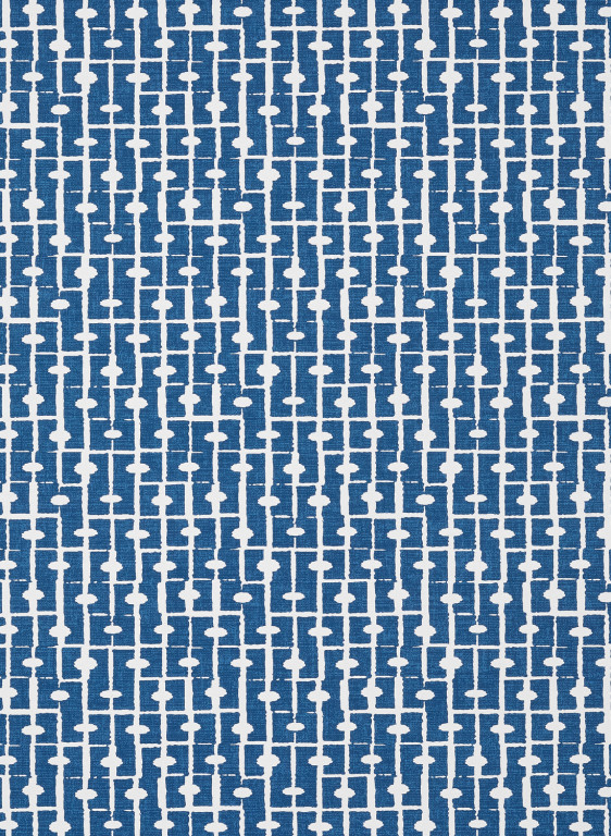 Thibaut Tapete Haven - Navy-6852.3 Thibaut Tapete Haven - Navy-6852.3