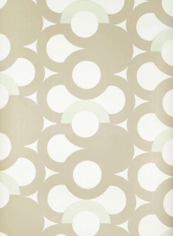 Lelievre Wallpaper Tabora-6869 Lelievre Wallpaper Tabora-6869
