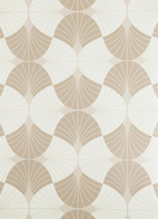 Lelievre Wallpaper Gatsby-6871 Lelievre Wallpaper Gatsby-6871