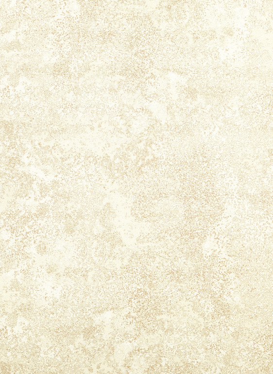 Lelievre Papier peint Constellation-6877 Lelievre Papier peint Constellation-6877
