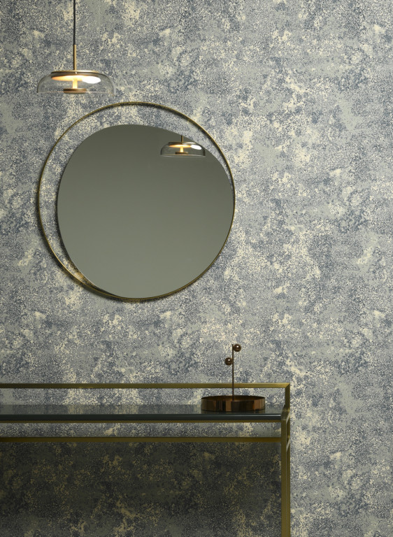 Lelievre Papier peint Constellation-6877 Lelievre Papier peint Constellation-6877