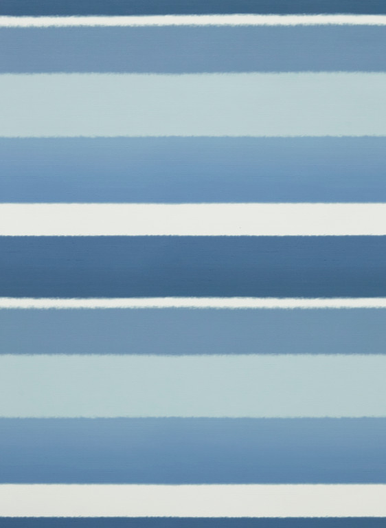 Lelievre Wallpaper Variation-6878