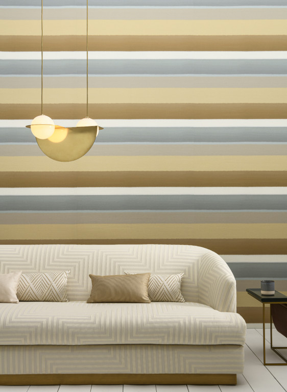 Lelievre Wallpaper Variation-6878