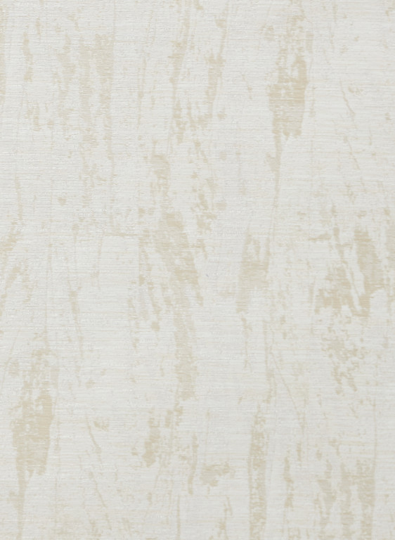 Lelievre Wallpaper Arbore-6879 Lelievre Wallpaper Arbore-6879