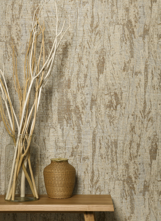 Lelievre Wallpaper Arbore-6879 Lelievre Wallpaper Arbore-6879