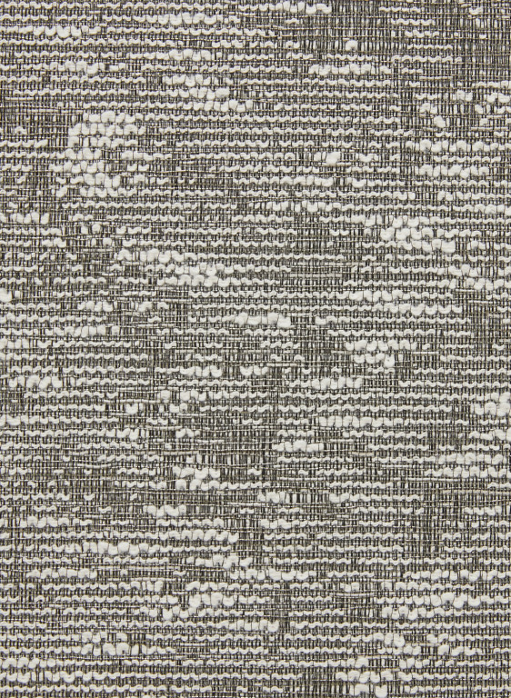 Lelievre Papier peint Ondulation-6880 Lelievre Papier peint Ondulation-6880