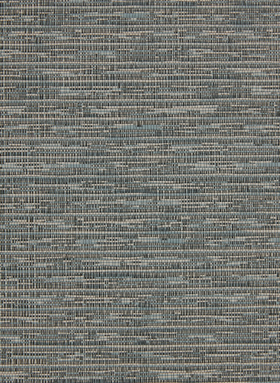 Lelievre Papier peint Reflet-6881 Lelievre Papier peint Reflet-6881
