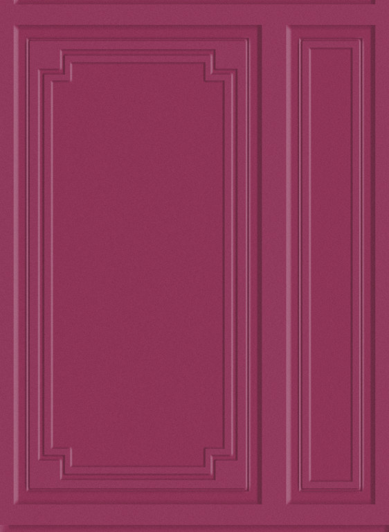 Arte International Carta da parati Grandeur-6882 Arte International Carta da parati Grandeur-6882