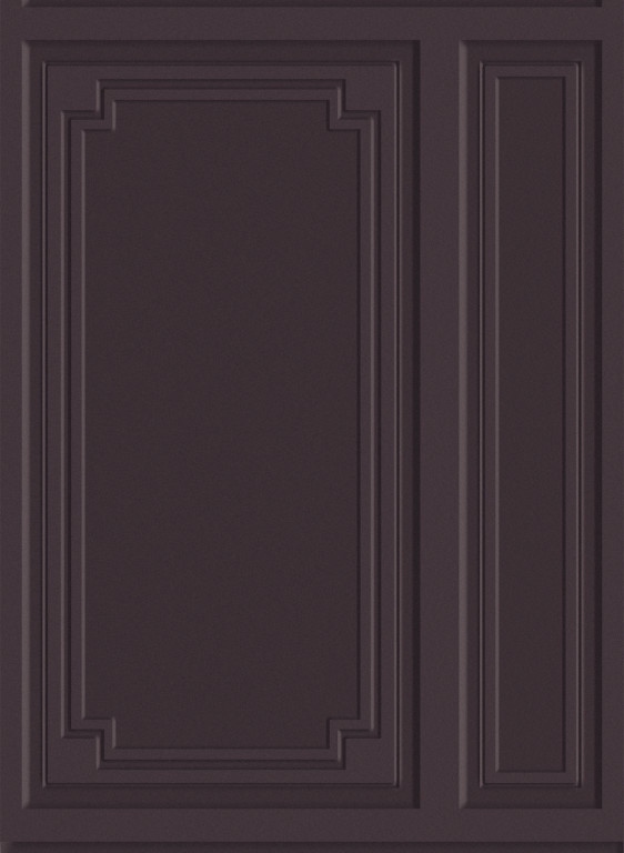 Arte International Wallpaper Grandeur - Sparrow-6882.4 Arte International Wallpaper Grandeur - Sparrow-6882.4