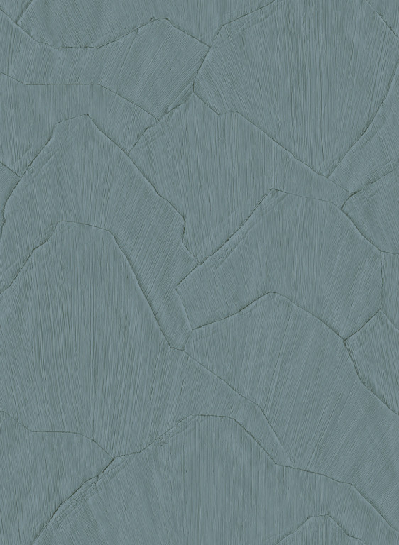 Arte International Tapete Shards-6891 Arte International Tapete Shards-6891