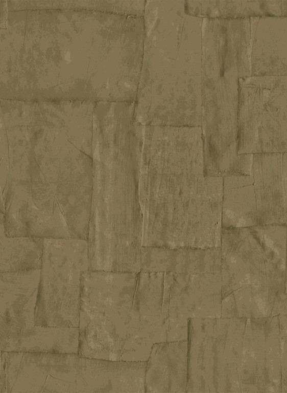 Arte International Wallpaper Oblong-6892 Arte International Wallpaper Oblong-6892