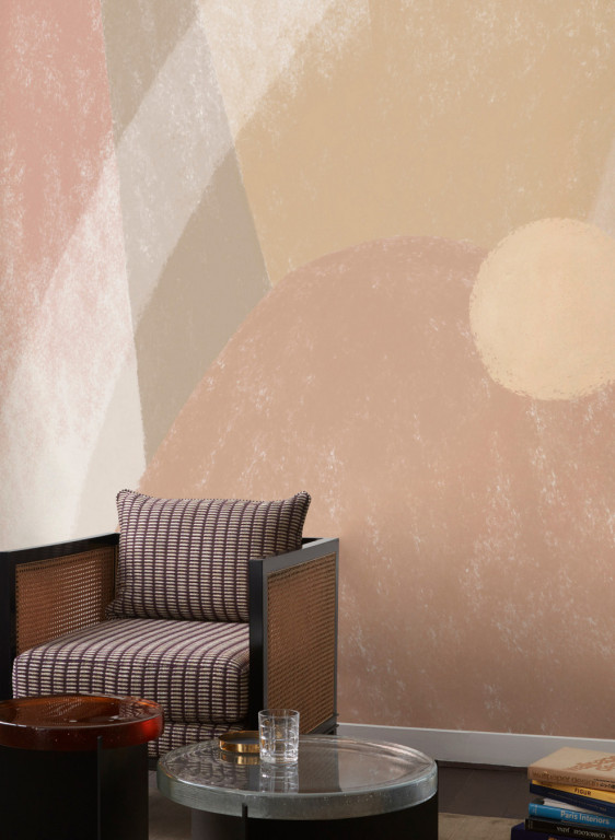 Nobilis Wandbild Chroma-6904 Nobilis Wandbild Chroma-6904