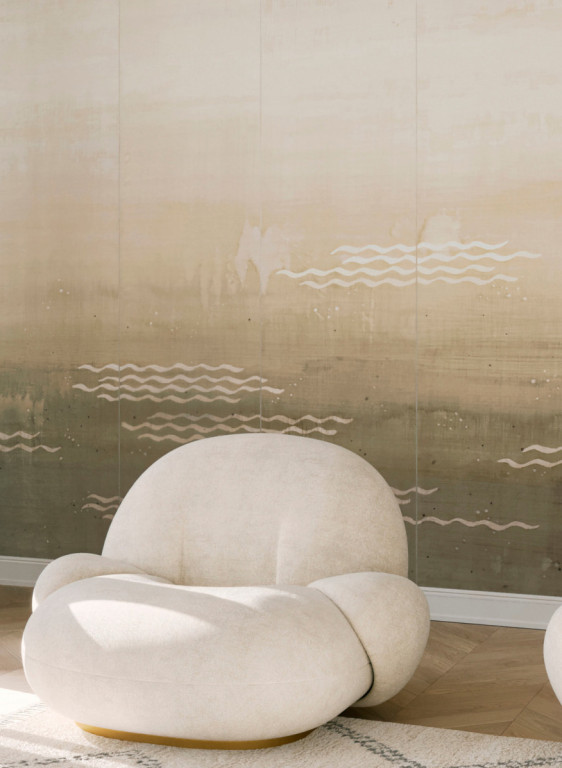 Nobilis Wandbild Minawa-6909 Nobilis Wandbild Minawa-6909