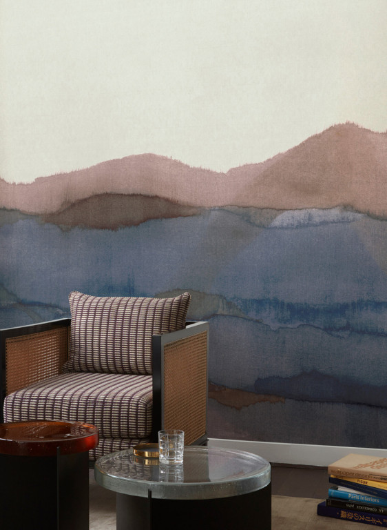 Nobilis Carta da parati panoramica Acqua Alta-6911 Nobilis Carta da parati panoramica Acqua Alta-6911