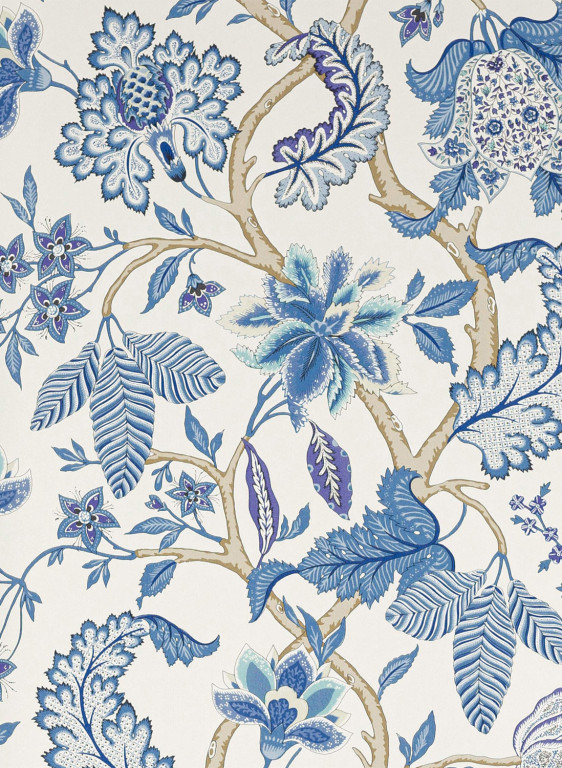 Manuel Canovas Tapete Bagatelle-6921 Manuel Canovas Tapete Bagatelle-6921
