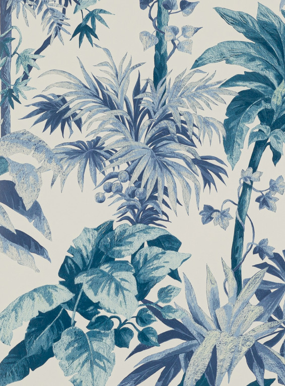Manuel Canovas Tapete Malacca-6923 Manuel Canovas Tapete Malacca-6923