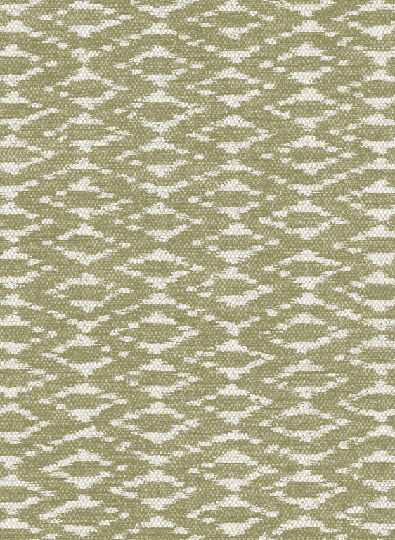 Essentials Papier peint Calanco - 11020-6949.1 Essentials Papier peint Calanco - 11020-6949.1