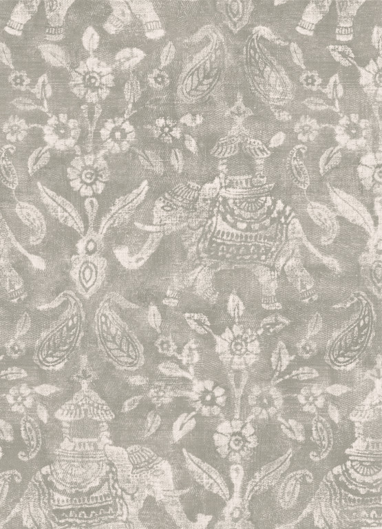 Essentials Carta da parati Tantor-6950 Essentials Carta da parati Tantor-6950