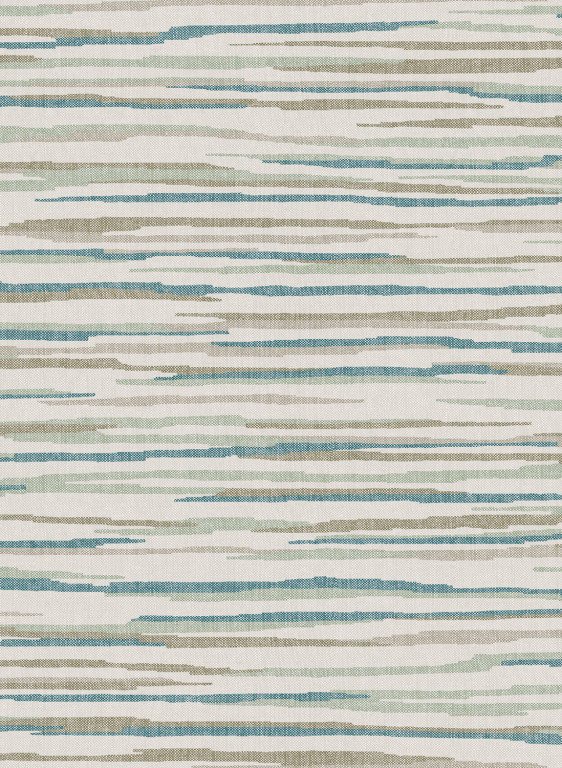 Essentials Wallpaper Horizon-6951 Essentials Wallpaper Horizon-6951