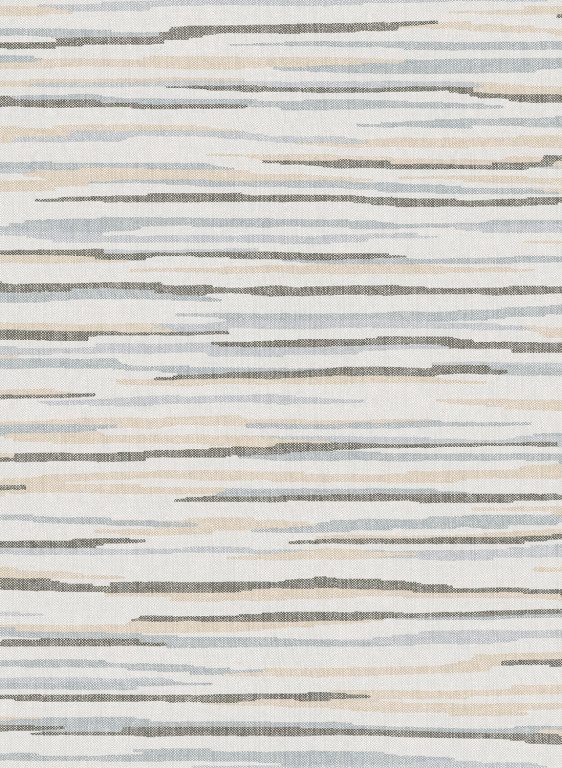 Essentials Tapete Horizon - 11061-6951.2 Essentials Tapete Horizon - 11061-6951.2