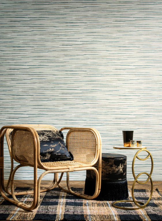 Essentials Wallpaper Horizon-6951 Essentials Wallpaper Horizon-6951