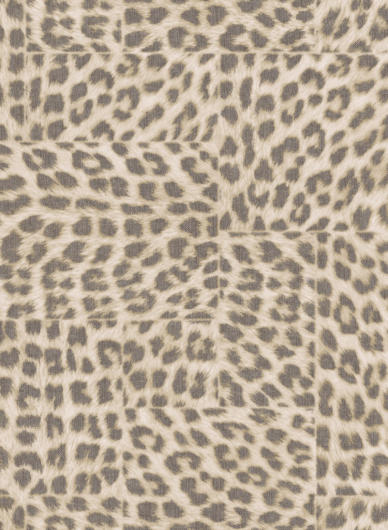 Essentials Papier peint Pelage-6953 Essentials Papier peint Pelage-6953