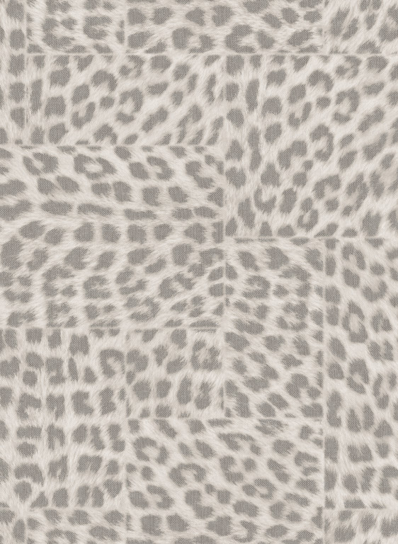 Essentials Tapete Pelage - 11101-6953.2 Essentials Tapete Pelage - 11101-6953.2