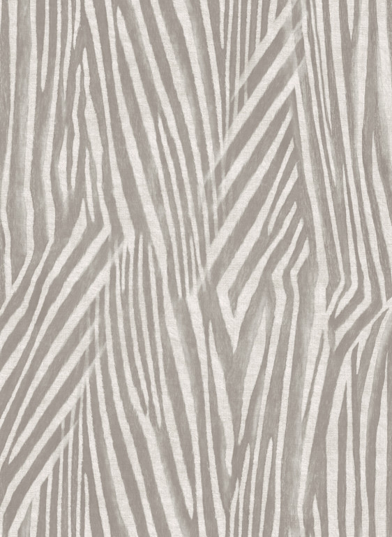 Essentials Papier peint Damara-6954 Essentials Papier peint Damara-6954