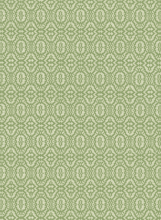 Essentials Wallpaper L Extase - Pistache-6959.4 Essentials Wallpaper L Extase - Pistache-6959.4