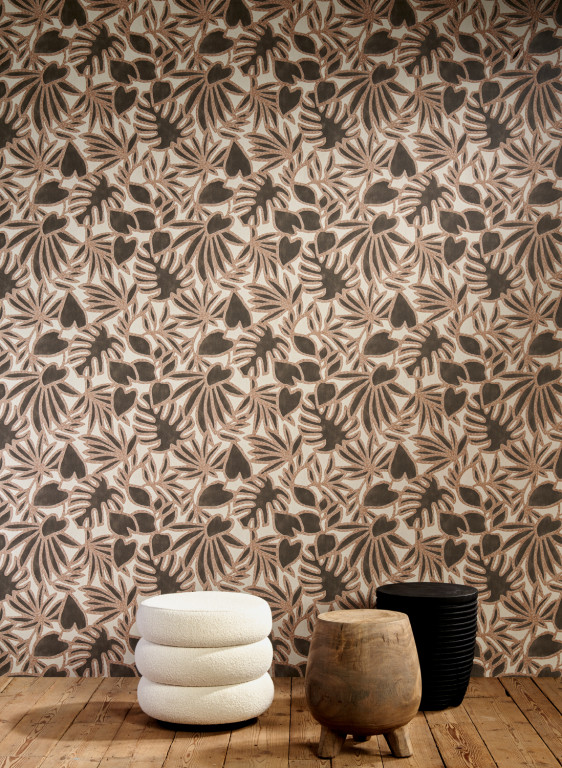Essentials Papier peint Botanis-6961 Essentials Papier peint Botanis-6961