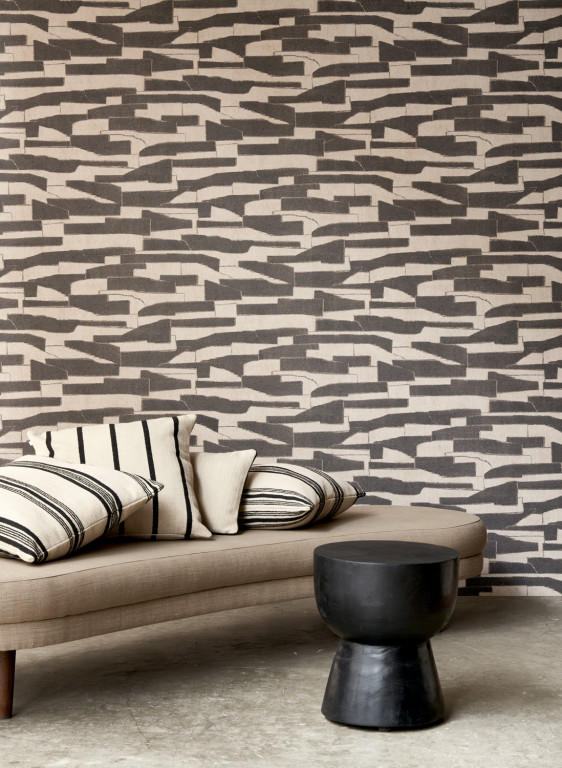 Essentials Papier peint Gabarit-6962 Essentials Papier peint Gabarit-6962