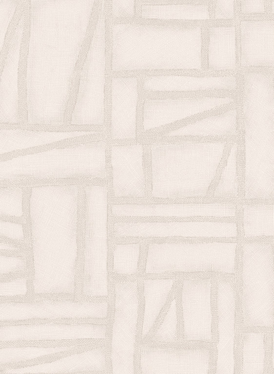 Essentials Papier peint Bojagi-6963 Essentials Papier peint Bojagi-6963