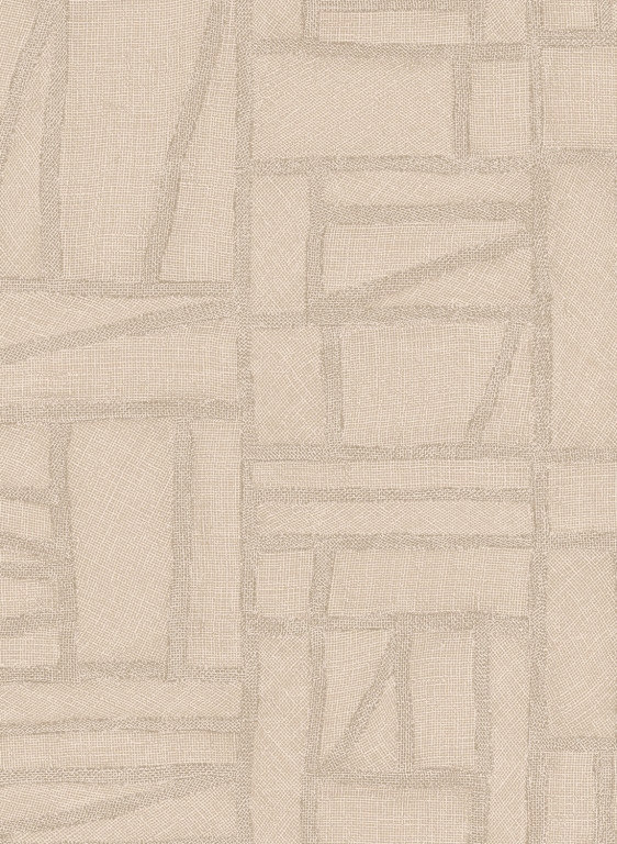 Essentials Papier peint Bojagi-6963