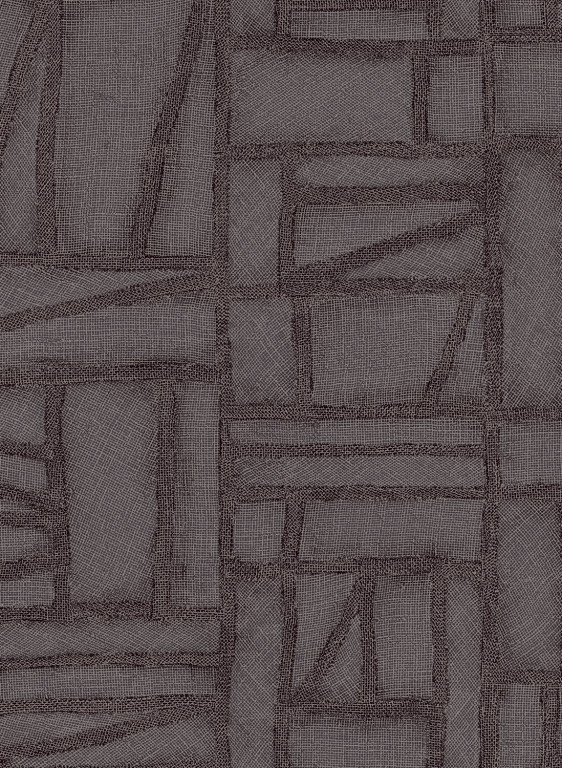 Essentials Tapete Bojagi - Onyx-6963.5 Essentials Tapete Bojagi - Onyx-6963.5