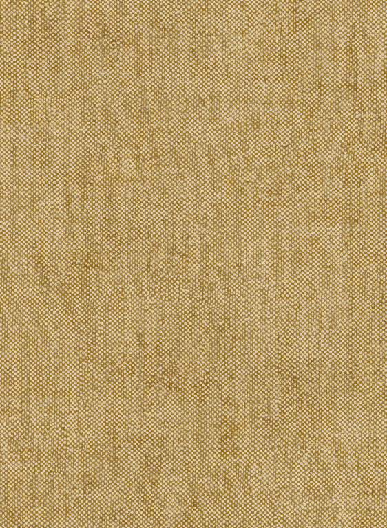 Essentials Papier peint Granville-6964 Essentials Papier peint Granville-6964