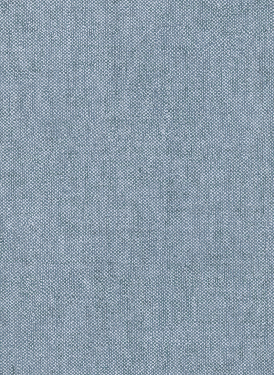 Essentials Wallpaper Granville - Blue/ Stone-6964.15