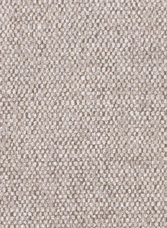 Essentials Papier peint Nelson-6966 Essentials Papier peint Nelson-6966
