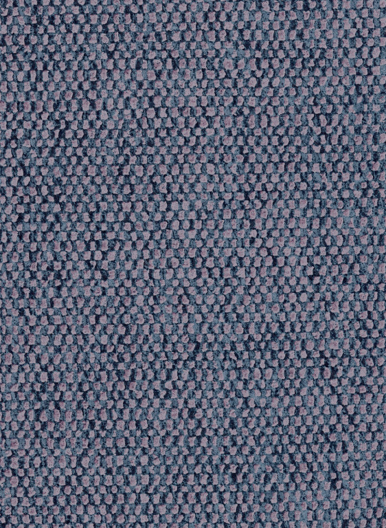 Essentials Wallpaper Nelson - Sapphire-6966.8