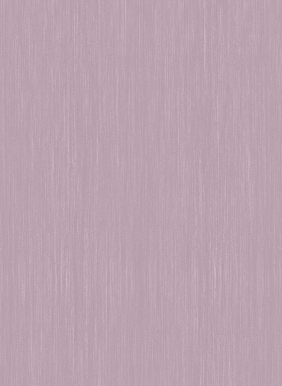 Essentials Papier peint Temper-6969 Essentials Papier peint Temper-6969
