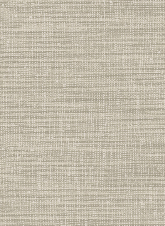Essentials Papier peint Boucle-6970 Essentials Papier peint Boucle-6970